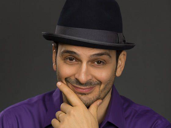 Kaya Yanar